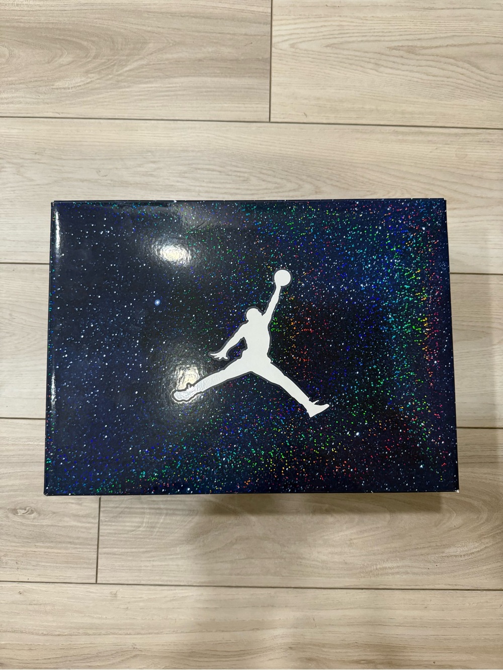 Air Jordan 3 Retro OG Brazil SP🔥🔥🔥+ Brand New Brasil Jordan T Shirt - Picture 12 of 16